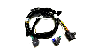 View CORD, SHORT Full-Sized Product Image 1 of 2